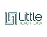 https://www.logocontest.com/public/logoimage/1699627797Little Health Law6.png
